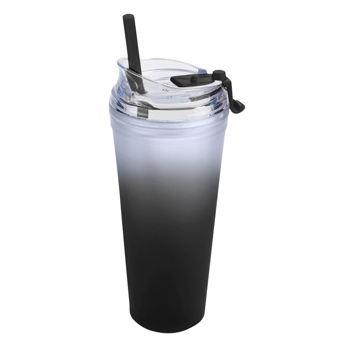 CC2936 - TERMO ICED